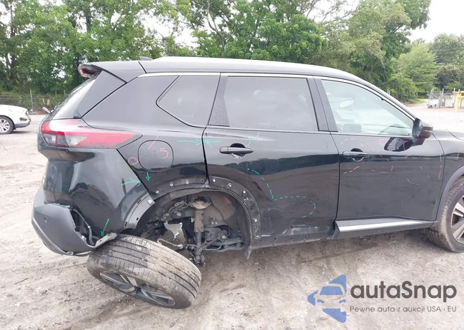 5N1BT3CB1PC799158: 42506071