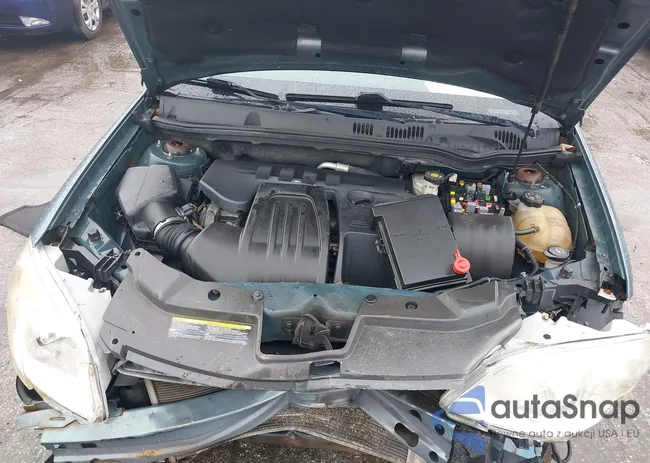 1G1AS18H497213545: 42506080