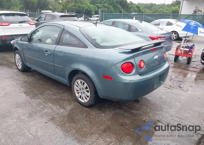 1G1AS18H497213545: 42506080