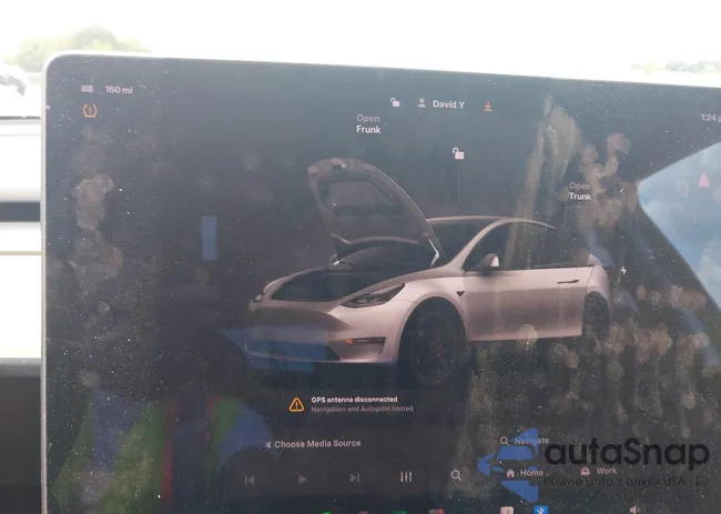 7SAYGDEF7NF372255: 42506098