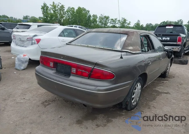 2G4WS52J731126870: 42506104