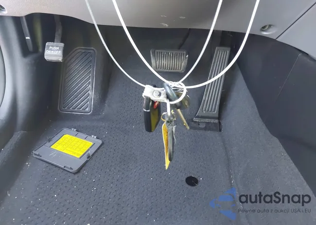 5NPEB4ACXCH392203: 42506105