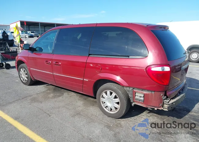 2A8GP64L97R327359: 42506115