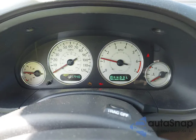 2A8GP64L97R327359: 42506115