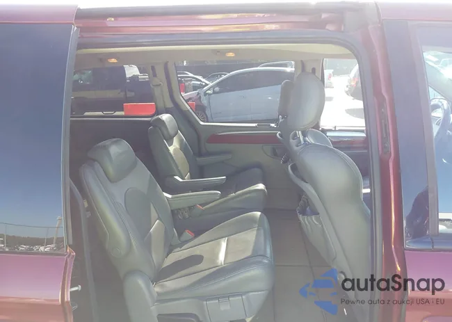 2A8GP64L97R327359: 42506115