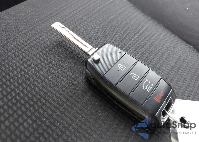 5XYKT4A7XFG552840: 42506120