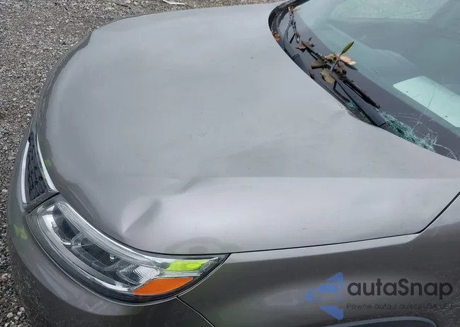 5XYKT4A7XFG552840: 42506120