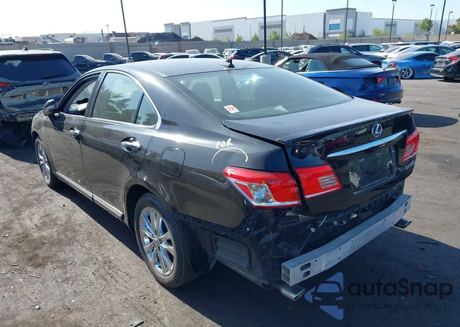 JTHBK1EG2B2446655: 42506124