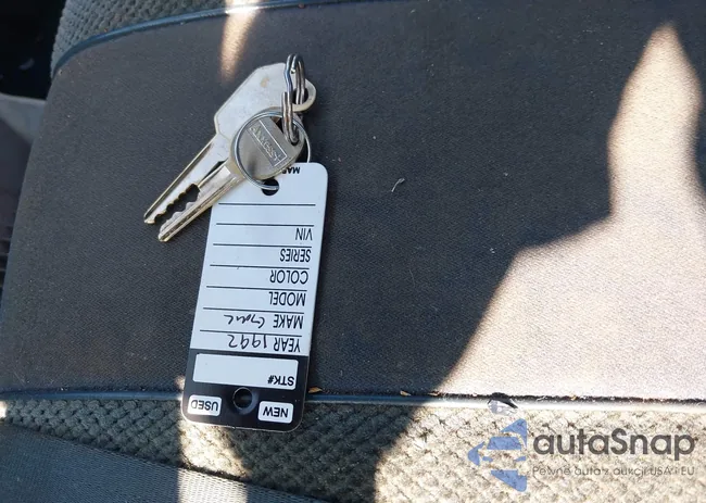 1GCCS14Z1N8116872: 42506125