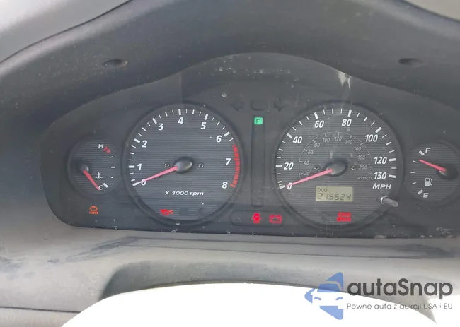 KM8SC83D11U040476: 42506135