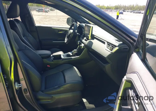 JTME6RFV0ND526690: 42506146