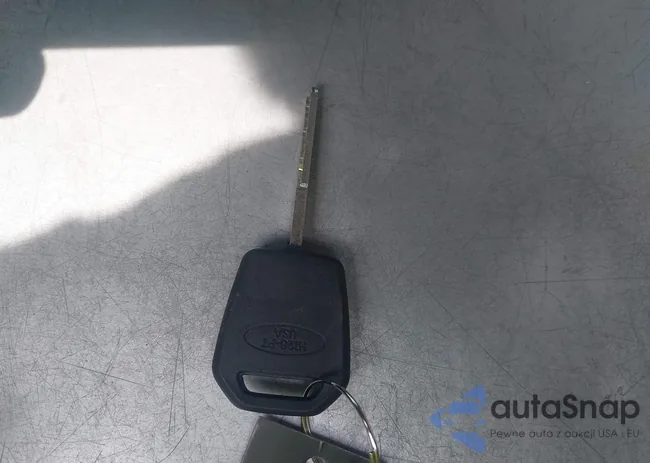 1FTEW1CP0JKC84450: 42506147