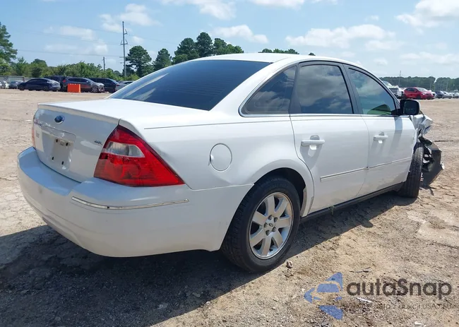 1FAFP24126G146670: 42506148