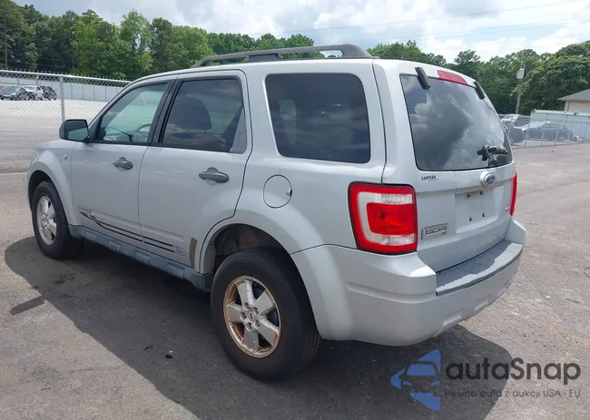 1FMCU93148KE29129: 42506168