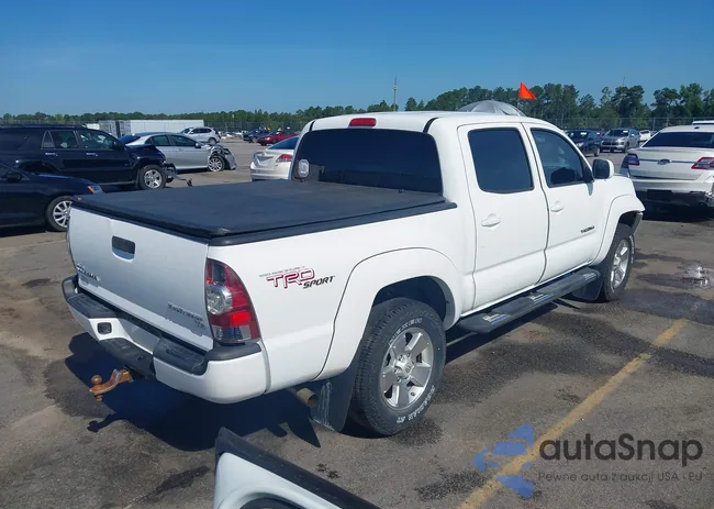 3TMJU4GN1BM114736: 42506169