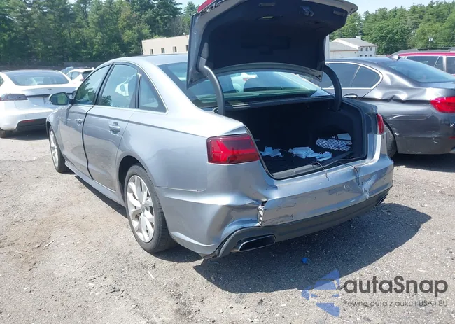 WAUG8AFCXHN036949: 42506177