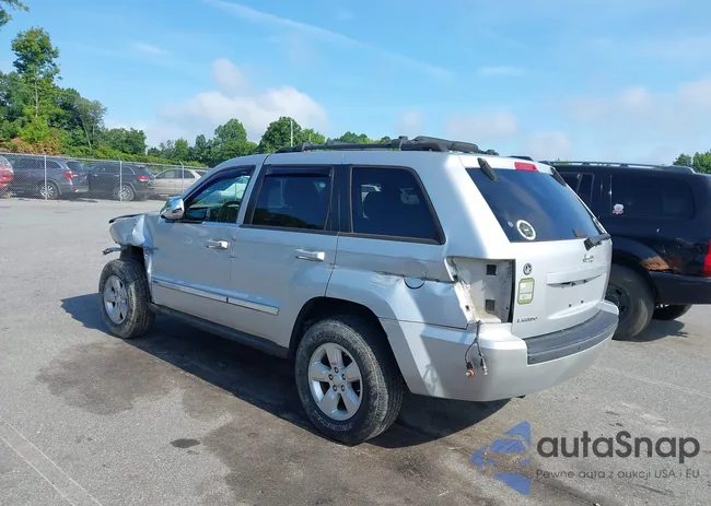 1J4PS4GK5AC144015: 42506187