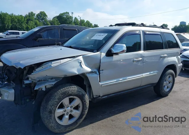 1J4PS4GK5AC144015: 42506187