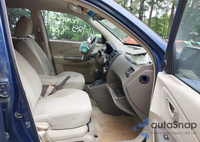 KM8JM12B66U252510: 42506189