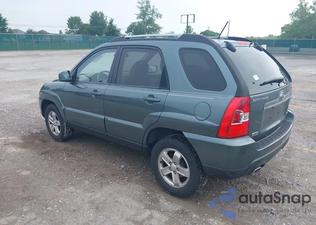 KNDJE723097580313: 42506194