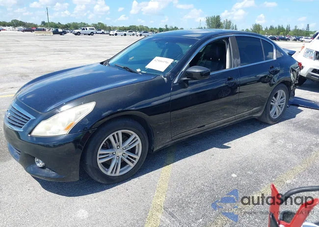 JN1DV6APXCM812553: 42506196