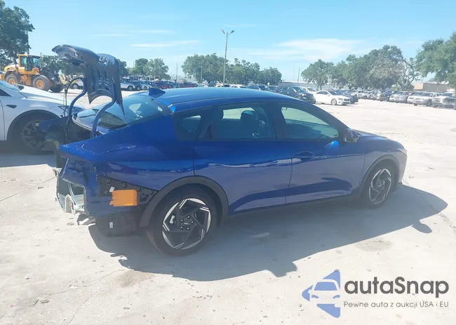 3KPFU4DE7SE080385: 42506198