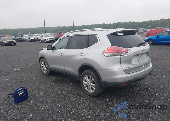 KNMAT2MV9GP641579: 42506202