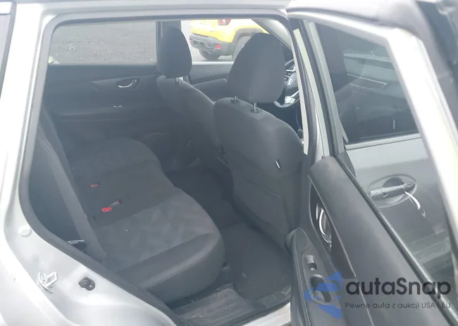 KNMAT2MV9GP641579: 42506202