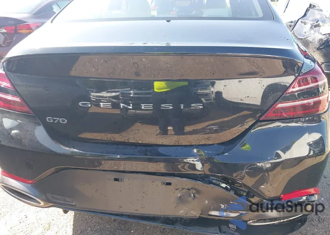 KMTG34SC9SU153977: 42506204