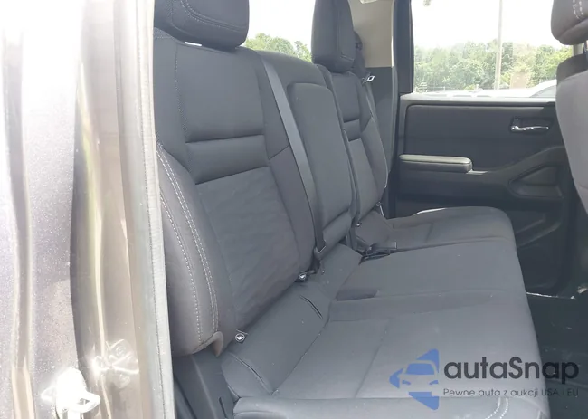 1N6ED1EKXPN649843: 42506207