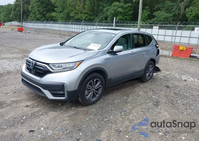 7FART6H80LE026295: 42506208