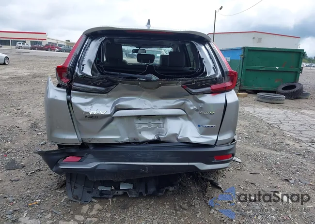 7FART6H80LE026295: 42506208