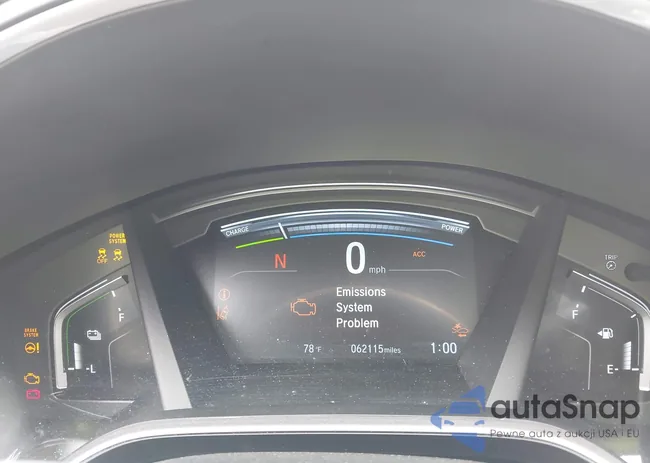 7FART6H80LE026295: 42506208