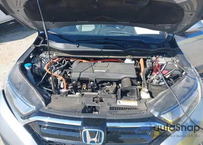 7FART6H80LE026295: 42506208