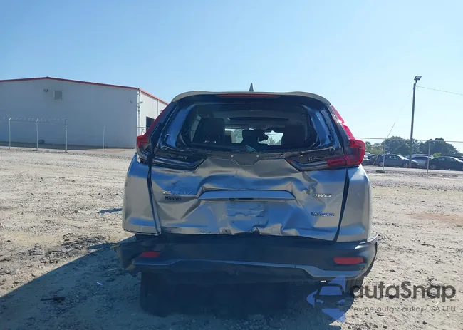 7FART6H80LE026295: 42506208