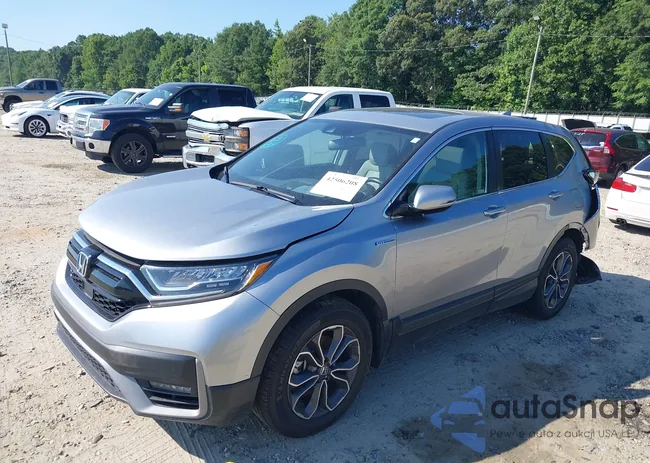 7FART6H80LE026295: 42506208