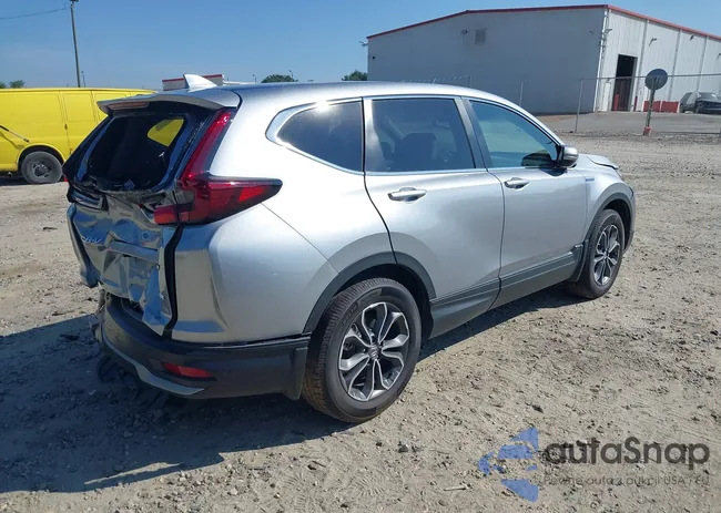 7FART6H80LE026295: 42506208