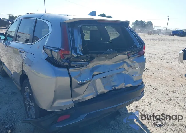 7FART6H80LE026295: 42506208