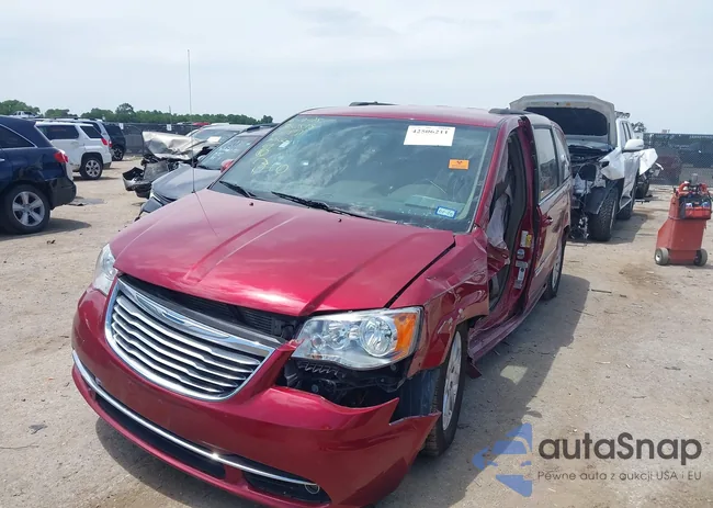 2C4RC1BG6FR627993: 42506211