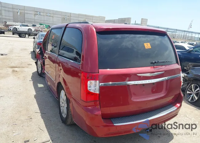 2C4RC1BG6FR627993: 42506211