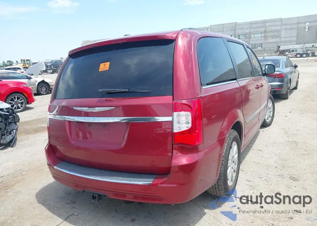 2C4RC1BG6FR627993: 42506211