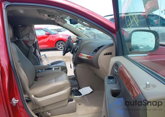 2C4RC1BG6FR627993: 42506211