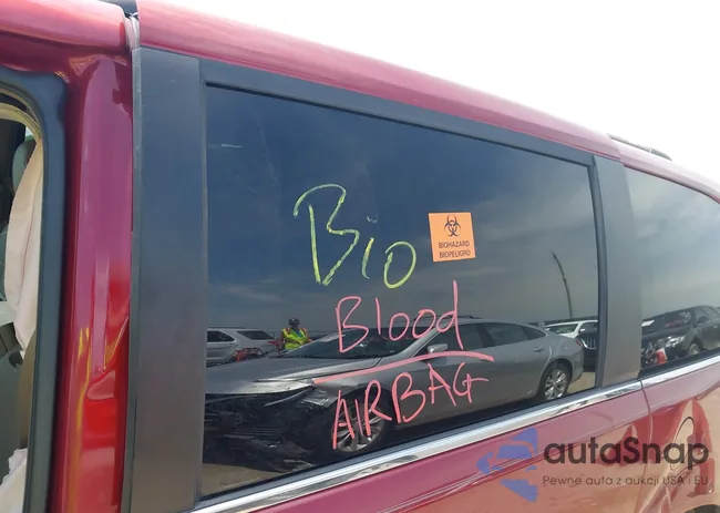 2C4RC1BG6FR627993: 42506211