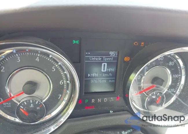 2C4RC1BG6FR627993: 42506211