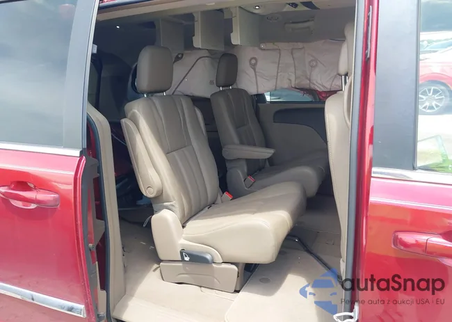 2C4RC1BG6FR627993: 42506211