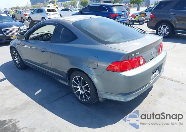 JH4DC53855S011075: 42506213