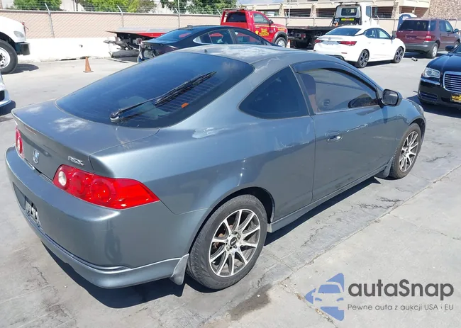 JH4DC53855S011075: 42506213