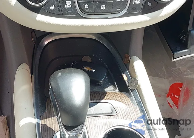 1G1ZE5ST6PF157416: 42506214