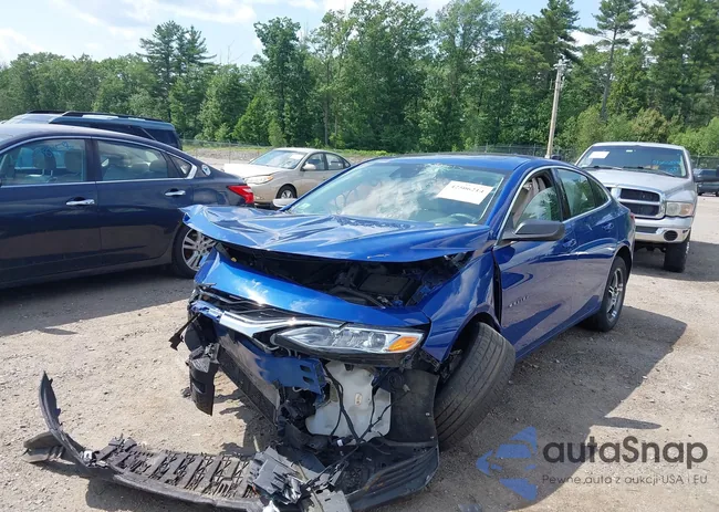 1G1ZE5ST6PF157416: 42506214