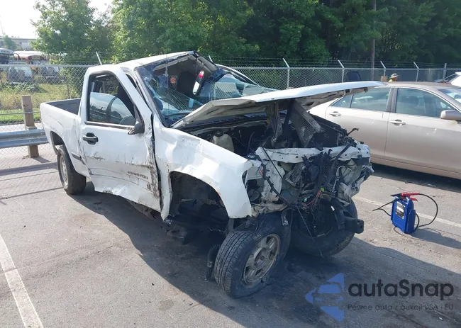 1GTCS196158240509: 42506224